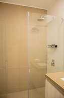 w Delightful 2BR w Balcony in Miraflores
