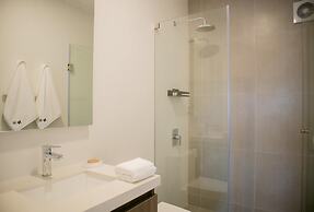 w Delightful 2BR w Balcony in Miraflores