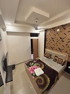 Hotel Sleep Inn