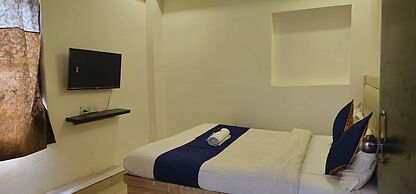 Hotel Sleep Inn