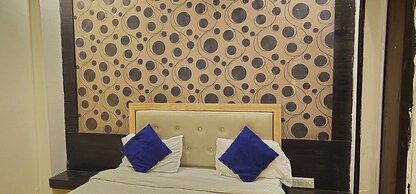 Hotel Sleep Inn
