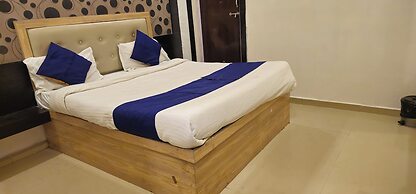 Hotel Sleep Inn