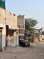 Hotel Sleep Inn