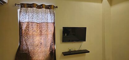 Hotel Sleep Inn