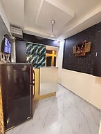 Hotel Sleep Inn
