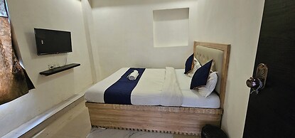 Hotel Sleep Inn