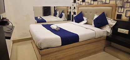 Hotel Sleep Inn