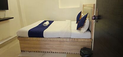 Hotel Sleep Inn