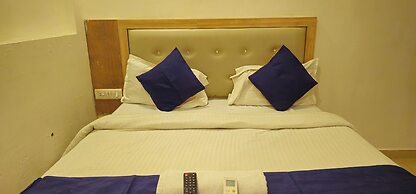 Hotel Sleep Inn