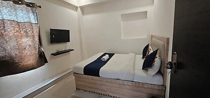 Hotel Sleep Inn