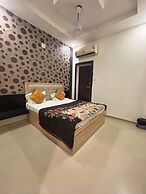 Hotel Sleep Inn
