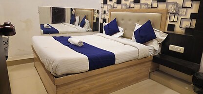 Hotel Sleep Inn