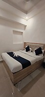 Hotel Sleep Inn
