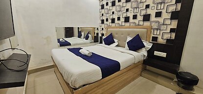 Hotel Sleep Inn