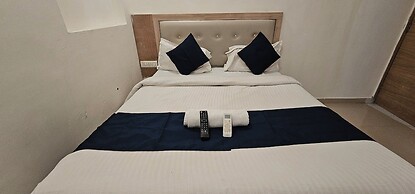 Hotel Sleep Inn
