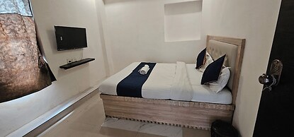 Hotel Sleep Inn