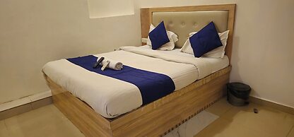 Hotel Sleep Inn