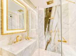 PVH - Studio Emaar Fashion Ave
