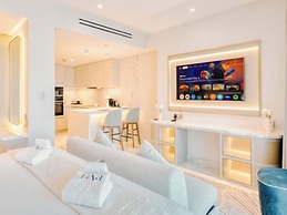 PVH - Studio Emaar Fashion Ave