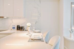 PVH - Studio - Emaar Fashion Ave