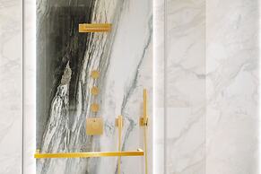 PVH - Studio - Emaar Fashion Ave