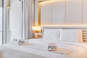 PVH - Studio - Emaar Fashion Ave