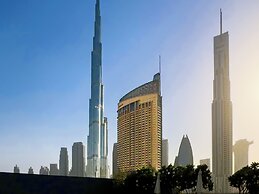 PVH - Studio - Emaar Fashion Ave