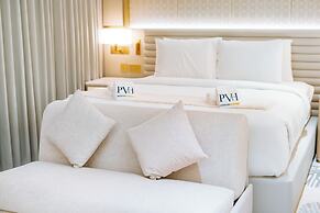 PVH - Studio - Emaar Fashion Ave