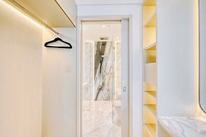 PVH - Studio - Emaar Fashion Ave