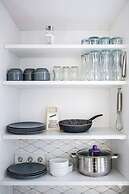 STAR APART OTEL MARMARİS
