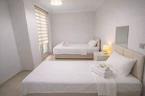 STAR APART OTEL MARMARİS