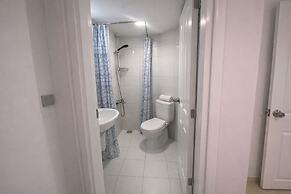 STAR APART OTEL MARMARİS