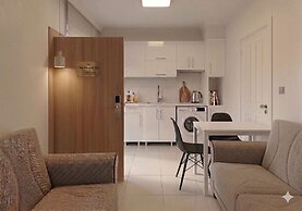 STAR APART OTEL MARMARİS