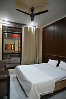 Hotel arti cottage