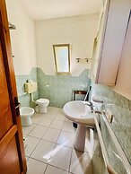 Monolocale Asfodeli 19 2p