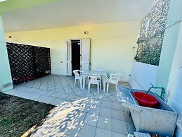 Monolocale Asfodeli 19 2p