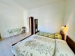 Monolocale Asfodeli 19 2p