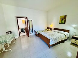 Monolocale Asfodeli 19 2p