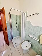 Monolocale Asfodeli 19 2p