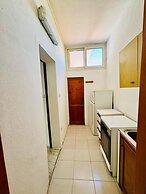 Monolocale Asfodeli 19 2p
