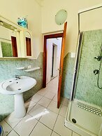 Monolocale Asfodeli 19 2p