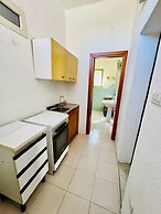 Monolocale Asfodeli 19 2p