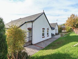 Clwyd Special Riding Centre