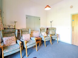 Clwyd Special Riding Centre
