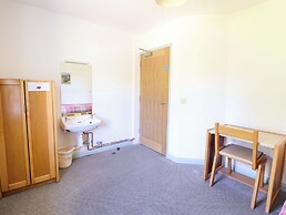Clwyd Special Riding Centre
