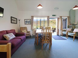 Clwyd Special Riding Centre