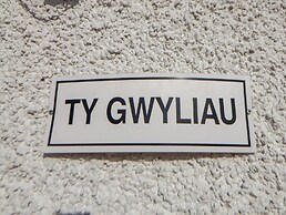 Clwyd Special Riding Centre
