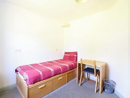 Clwyd Special Riding Centre