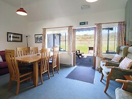 Clwyd Special Riding Centre