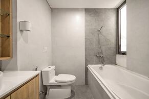 Happy House Hotel & Apartment